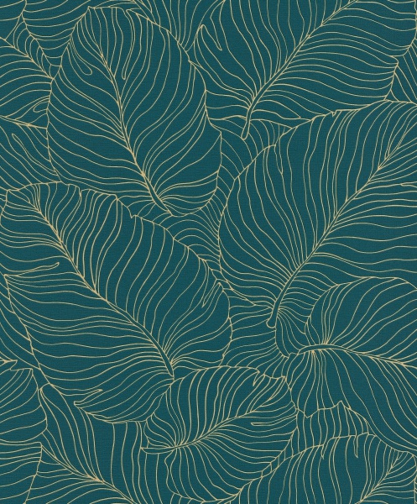 Papel pintado Cardoso Elite EL0902