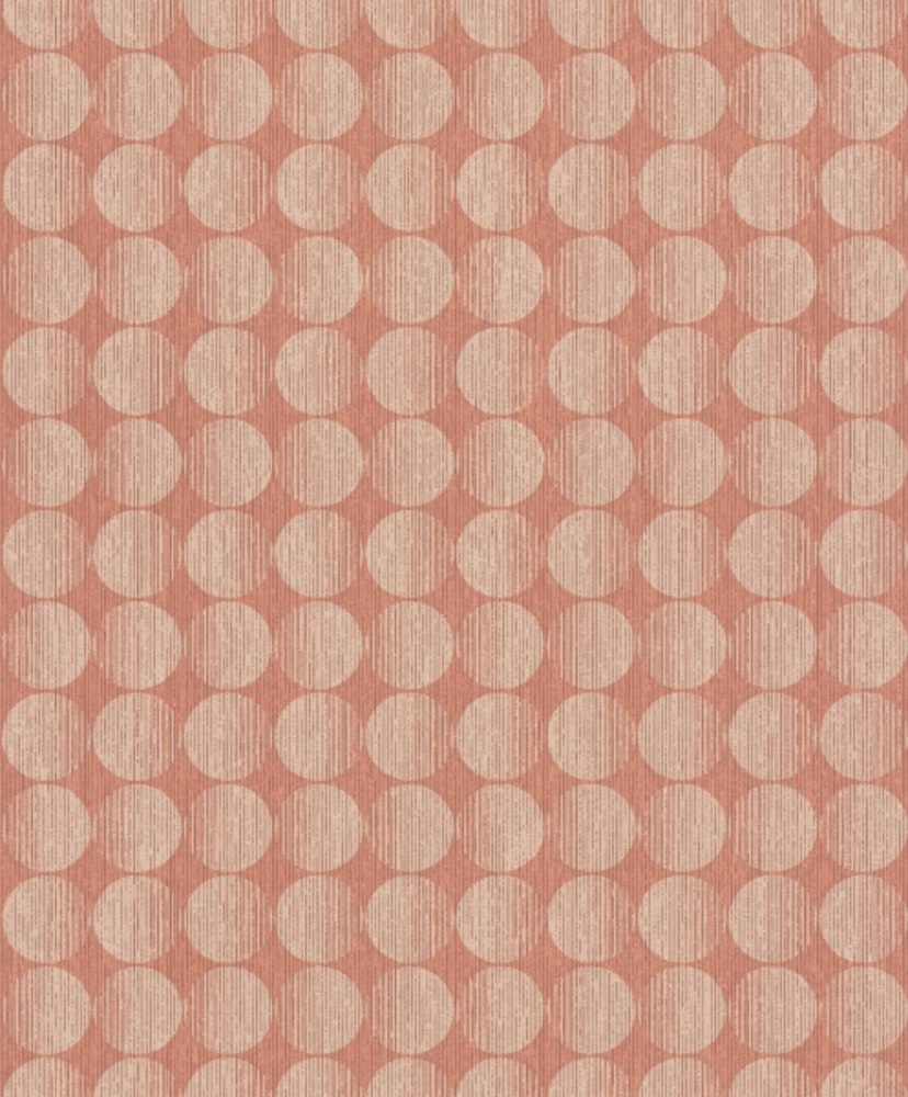 Papel pintado Cardoso Elite EL3201