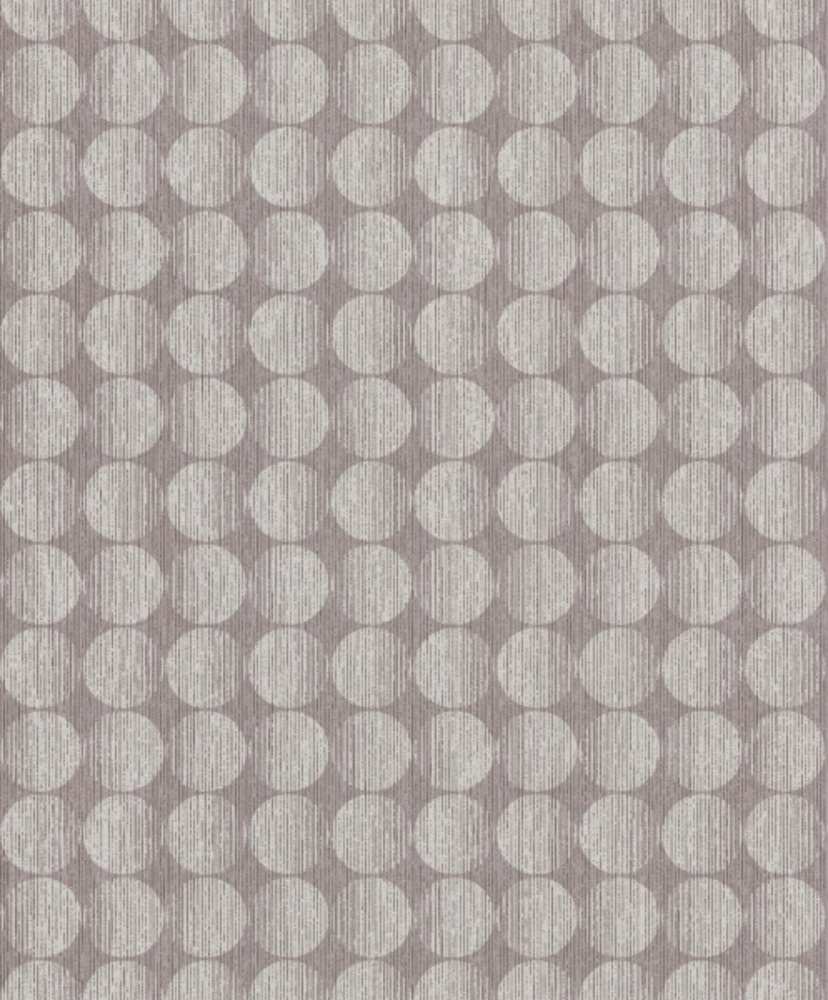 Papel pintado Cardoso Elite EL3202