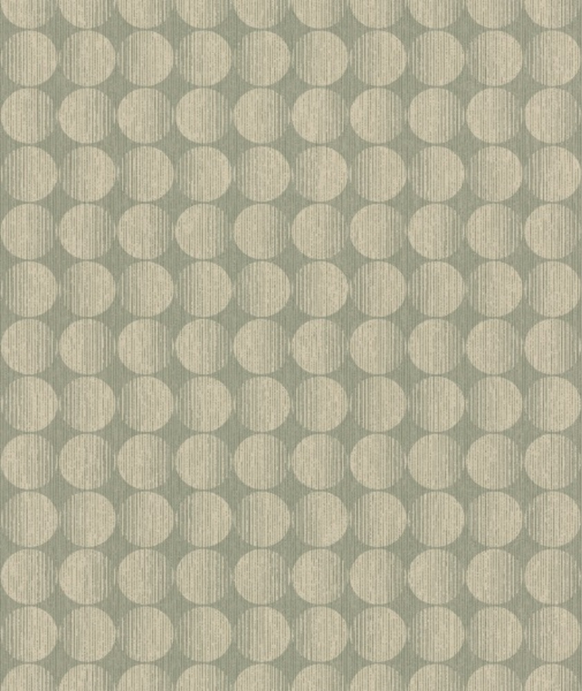 Papel pintado Cardoso Elite EL3203