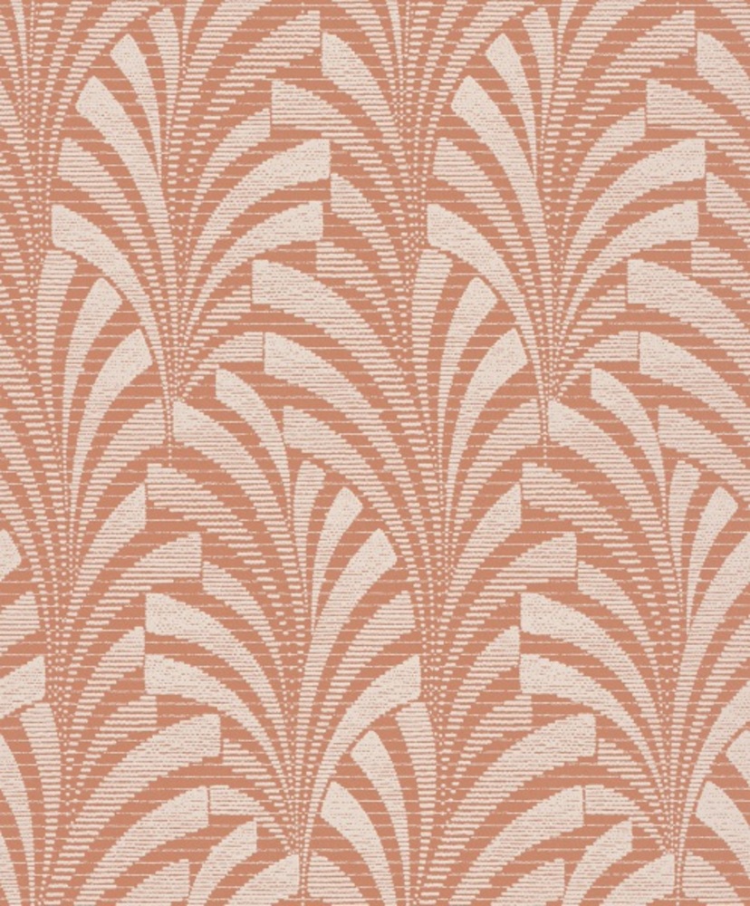 Papel pintado Cardoso Elite EL3301