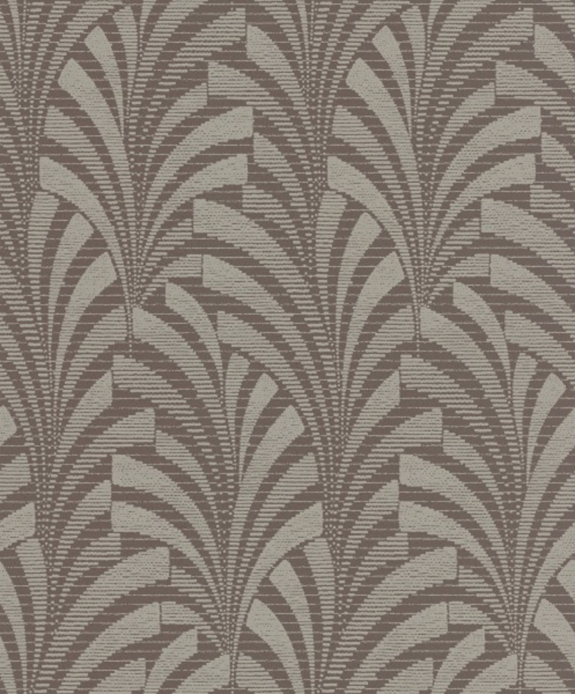 Papel pintado Cardoso Elite EL3302