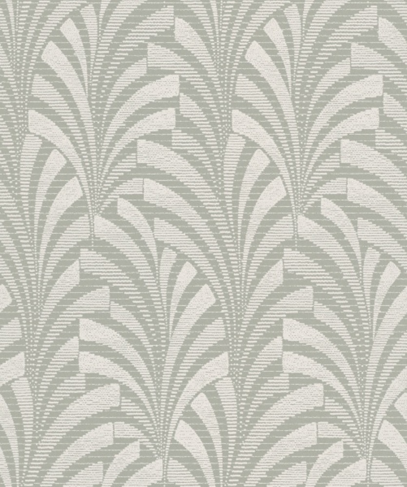 Papel pintado Cardoso Elite EL3303