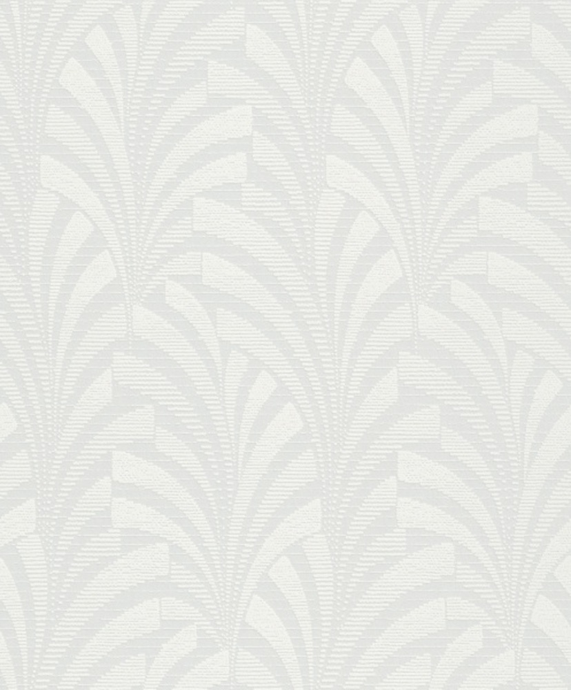 Papel pintado Cardoso Elite EL3304