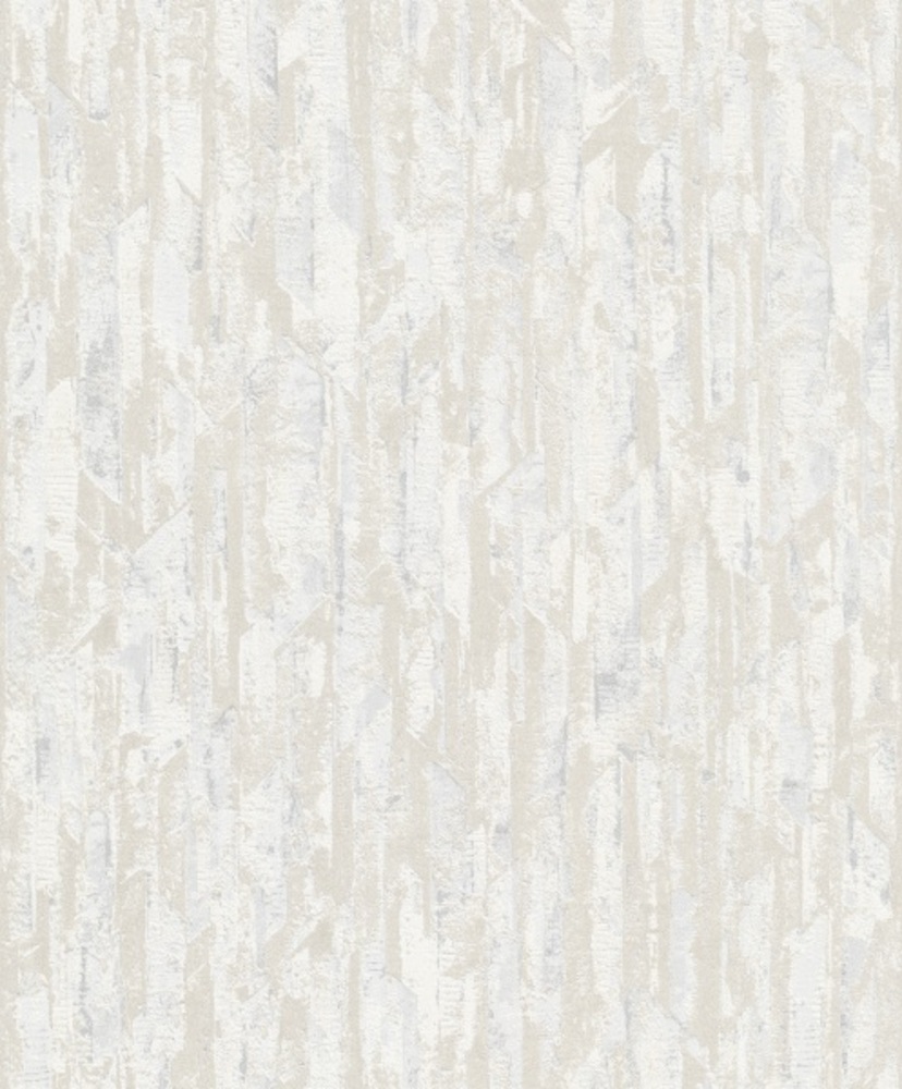 Papel pintado Cardoso Elite EL3601