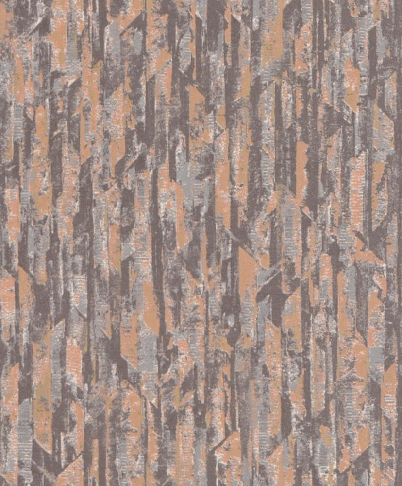 Papel pintado Cardoso Elite EL3602