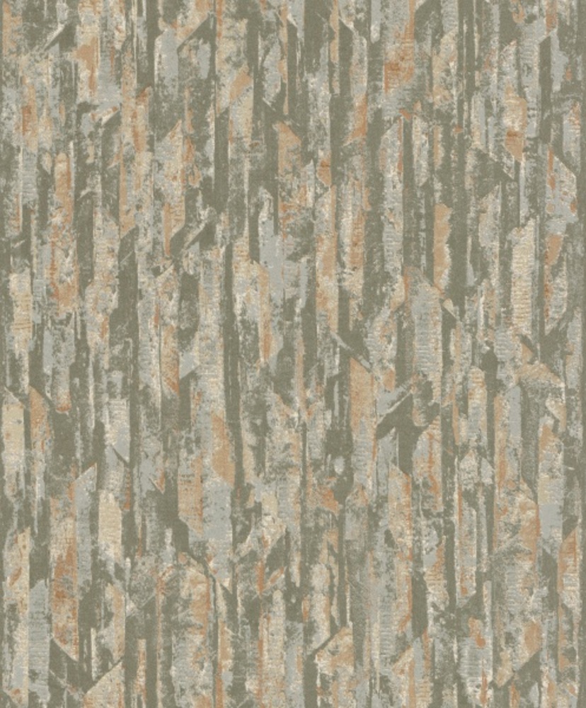 Papel pintado Cardoso Elite EL3603