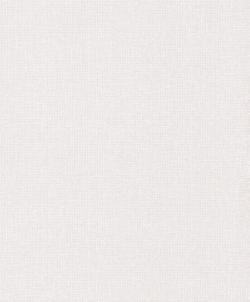 Papel pintado Cardoso Elite EL7001