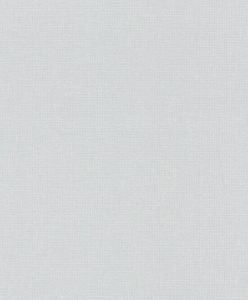 Papel pintado Cardoso Elite EL7003