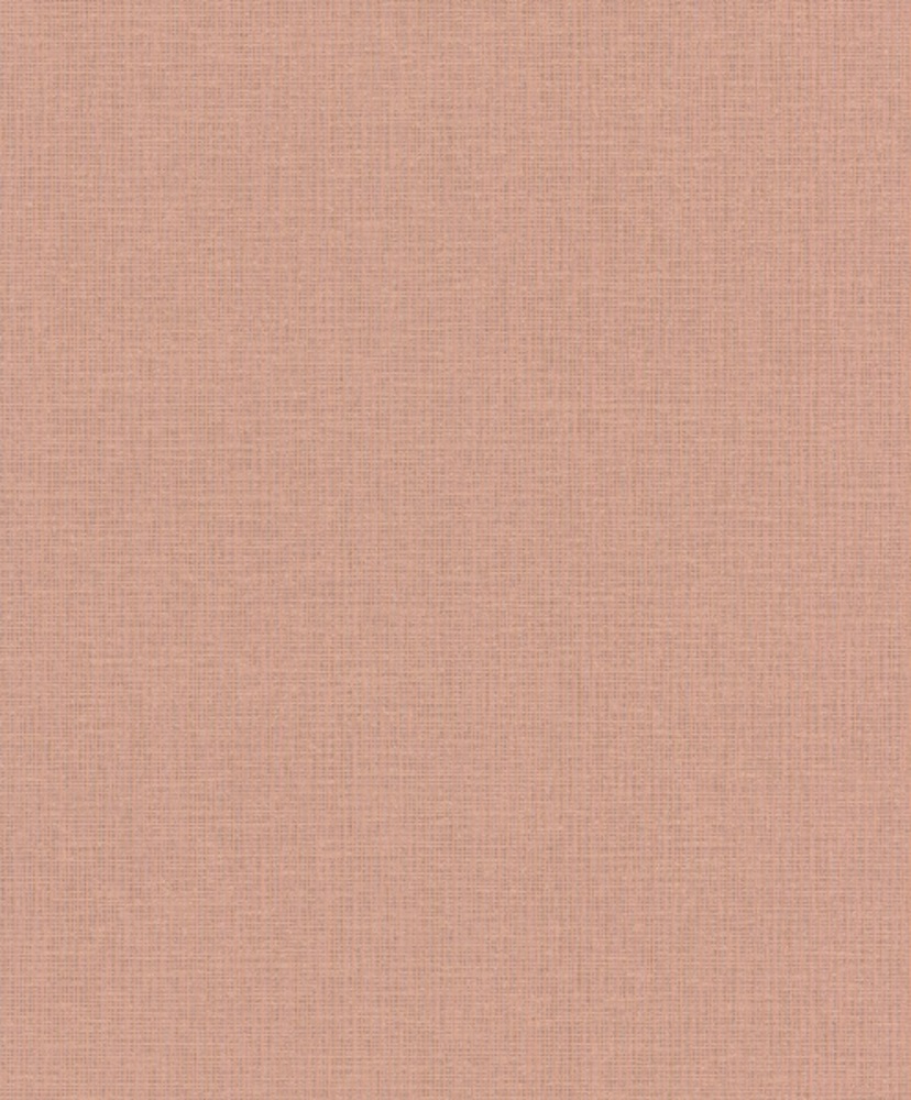 Papel pintado Cardoso Elite EL7009