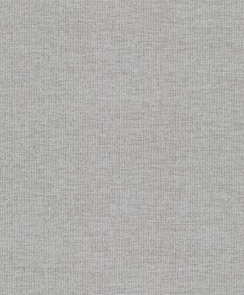Papel pintado Cardoso Elite EL7012