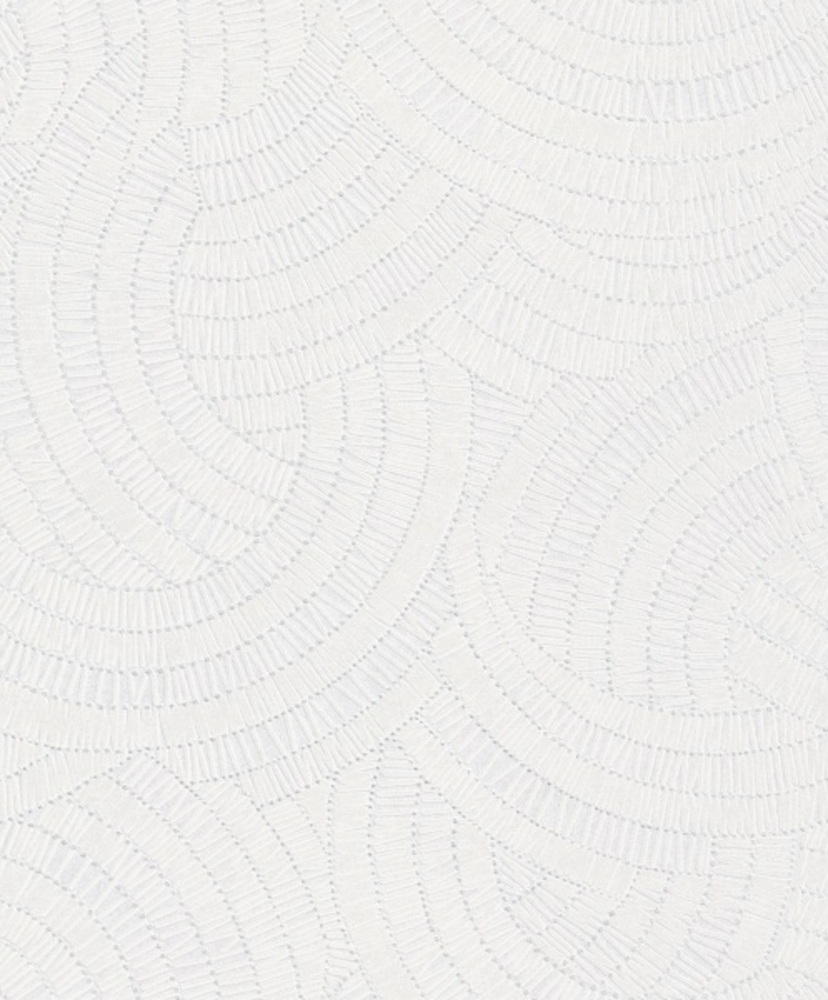 Papel pintado Cardoso Elite EL8101