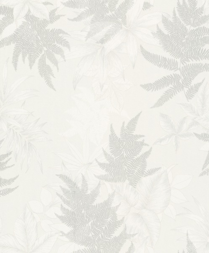 Papel pintado Cardoso Elite EL8201