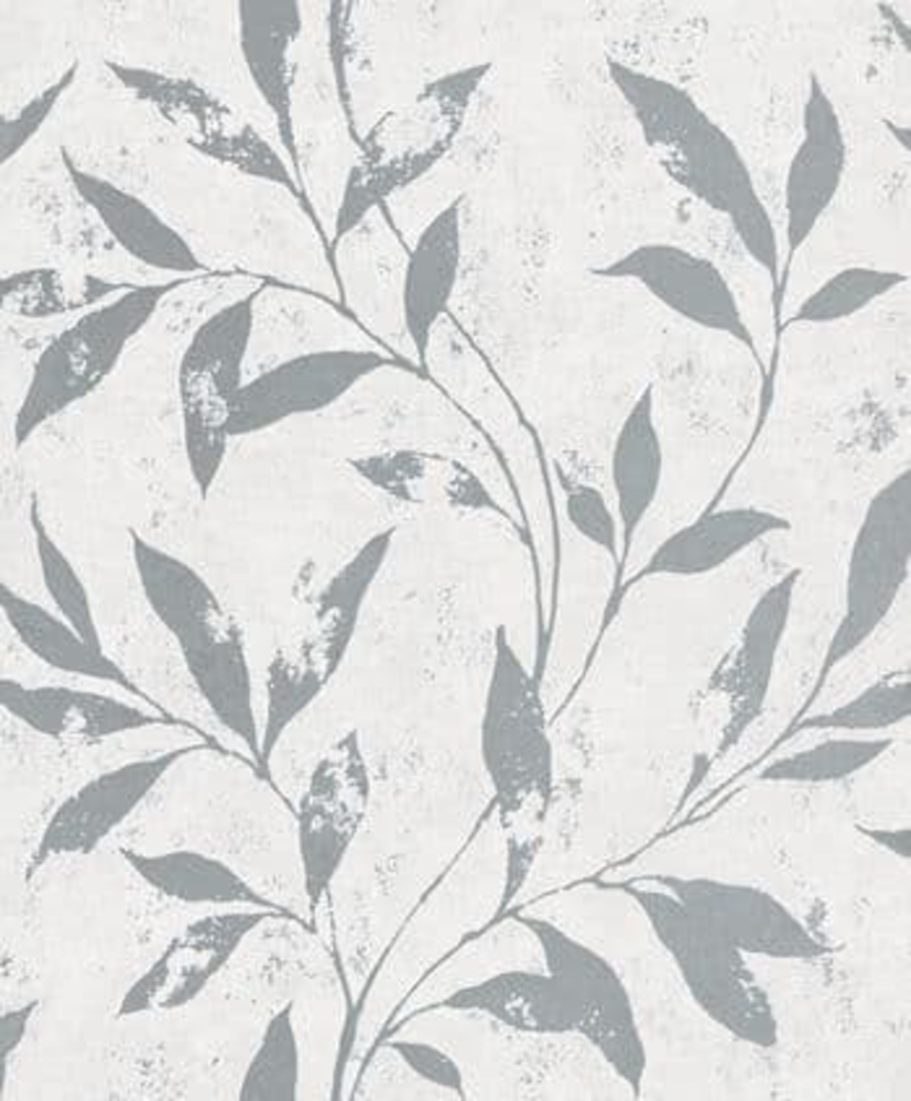 Papel pintado Cardoso Elite EL8301