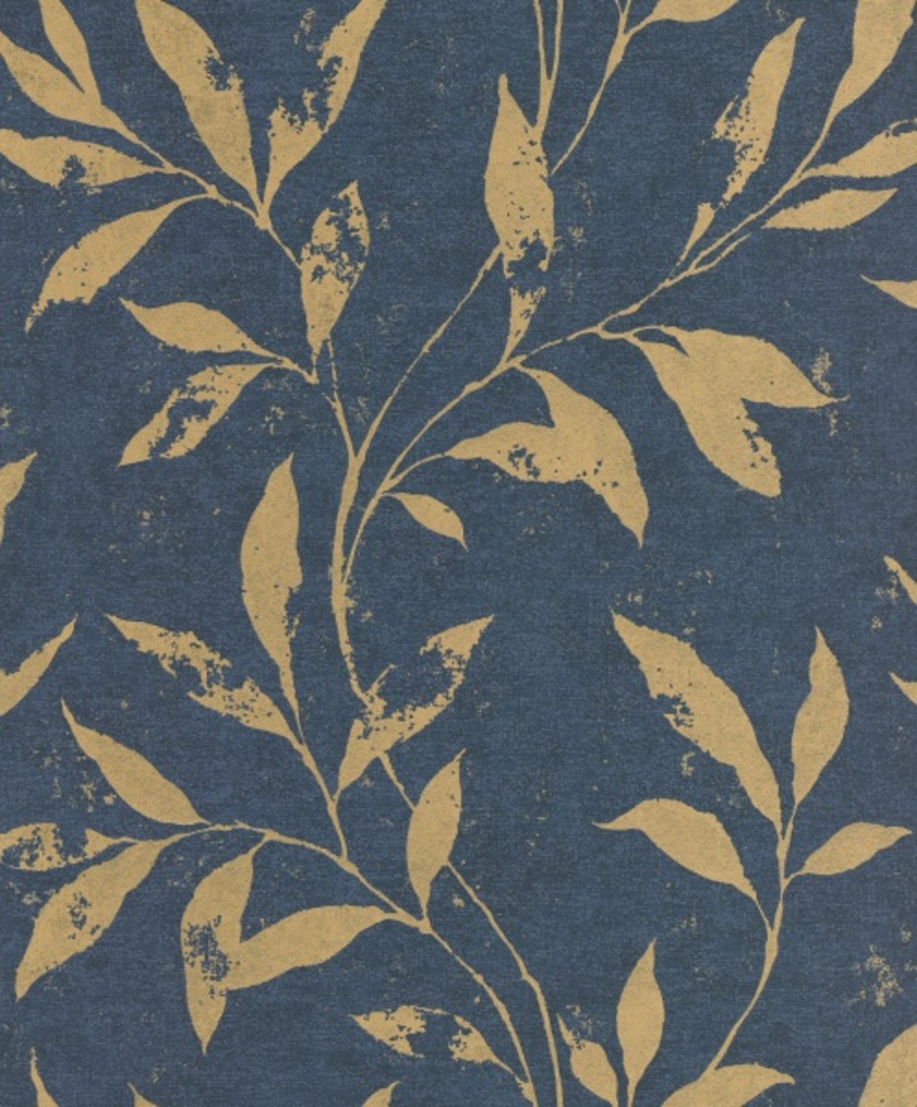 Papel pintado Cardoso Elite EL8302