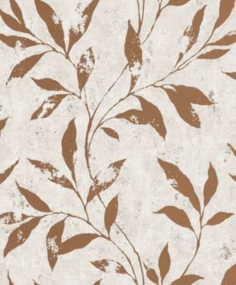 Papel pintado Cardoso Elite EL8303