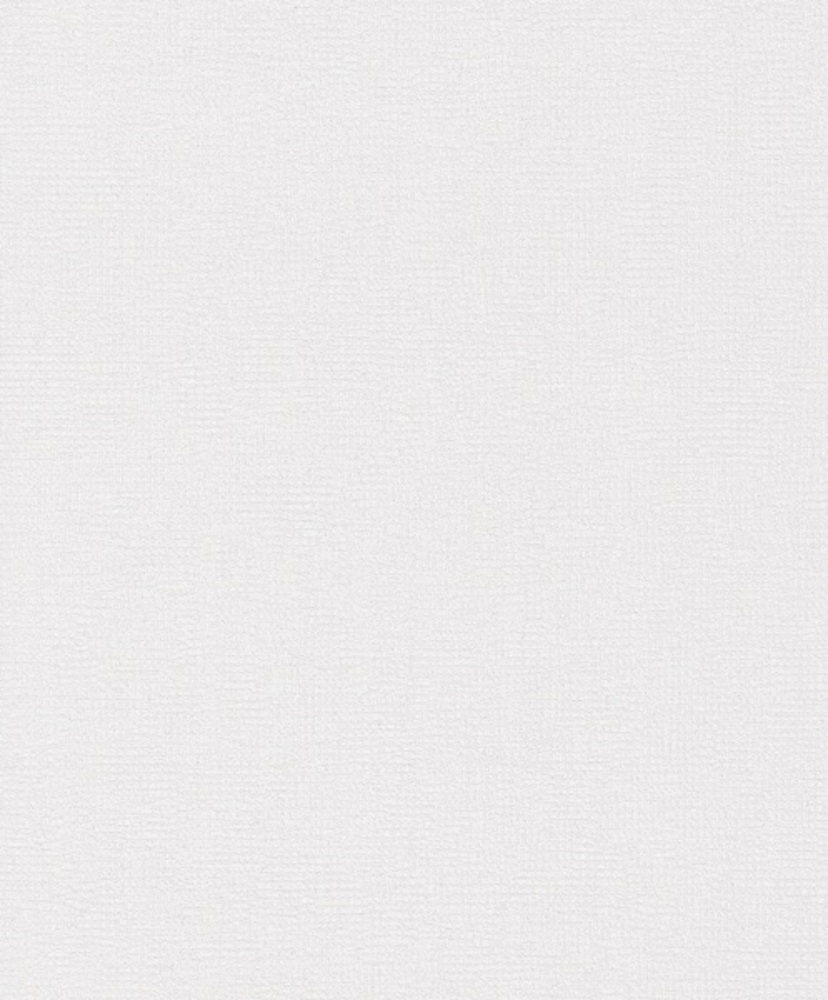 Papel pintado Cardoso Elite EL8401