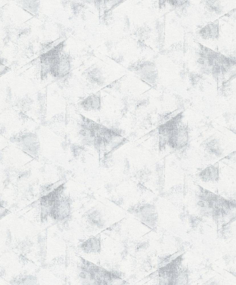 Papel pintado Cardoso Elite EL8501