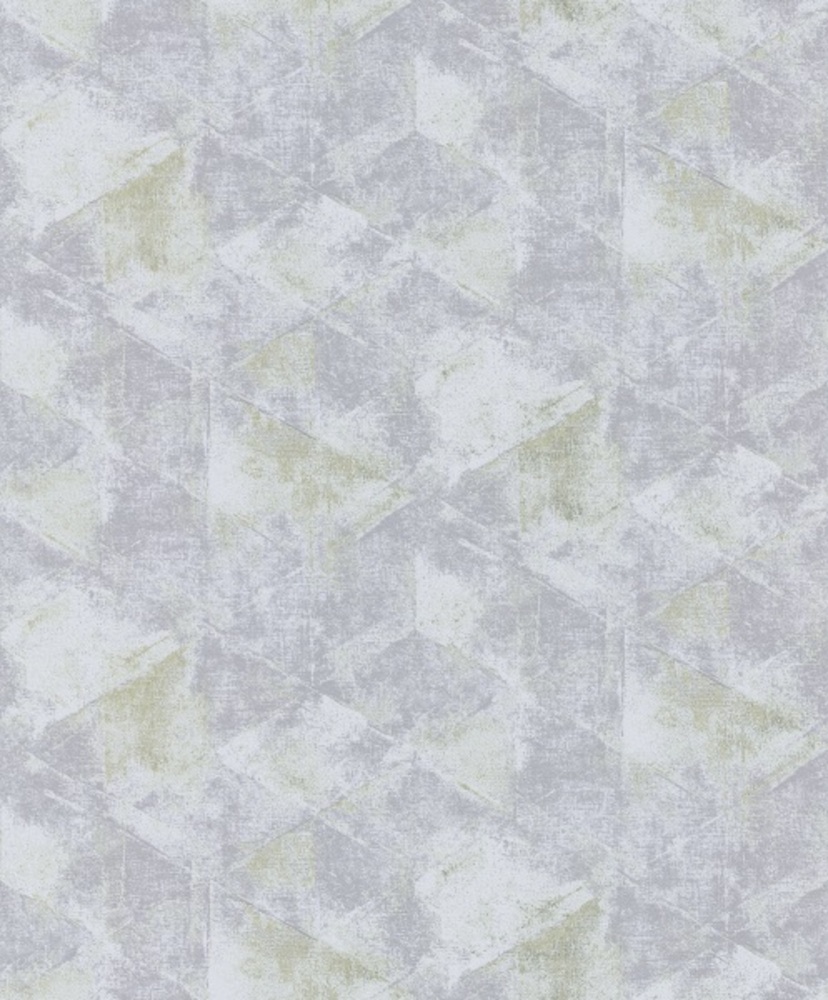 Papel pintado Cardoso Elite EL8502