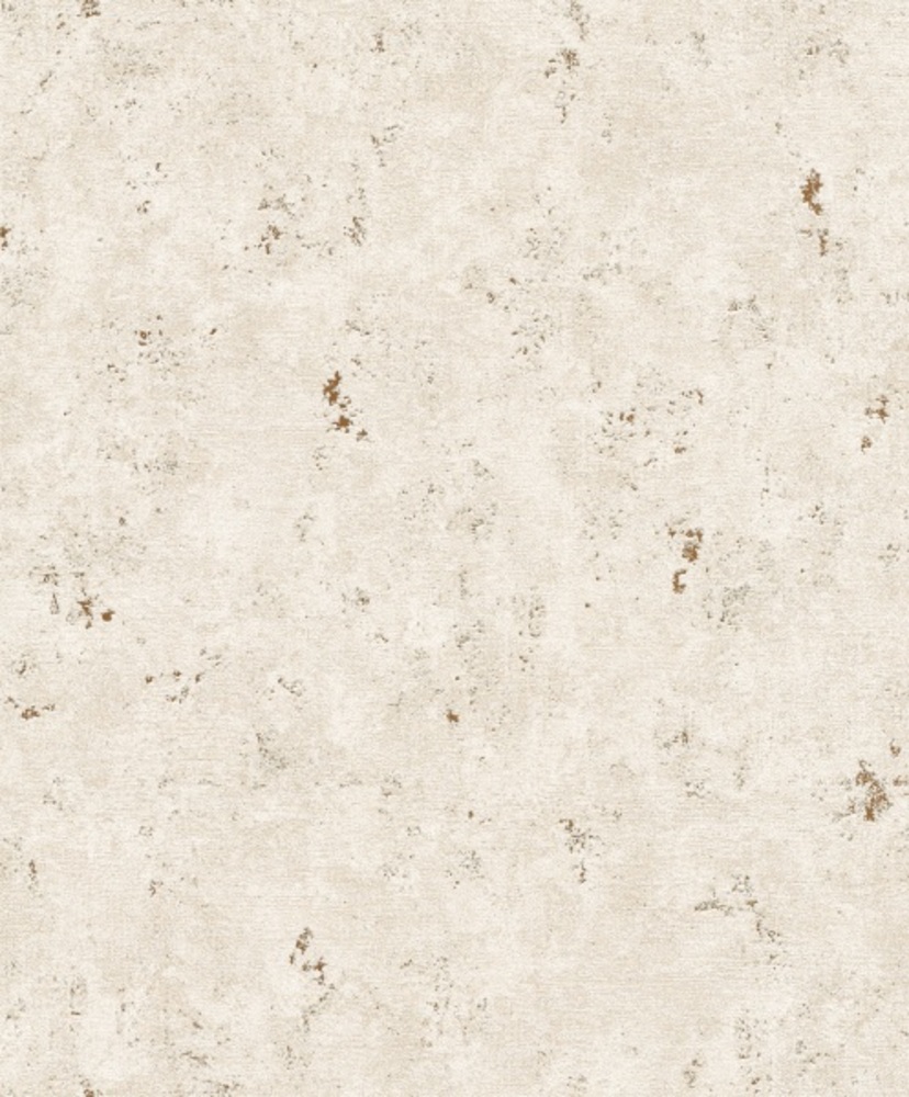 Papel pintado Cardoso Elite EL8601