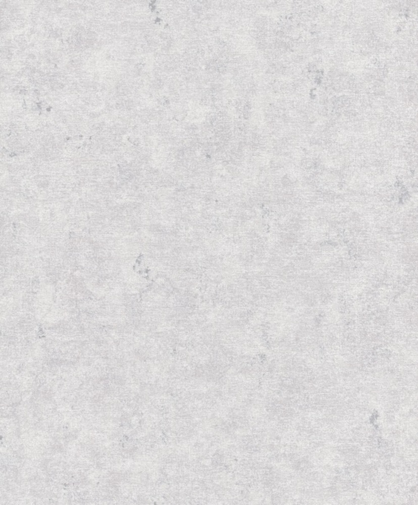 Papel pintado Cardoso Elite EL8603