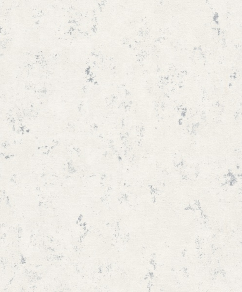 Papel pintado Cardoso Elite EL8604