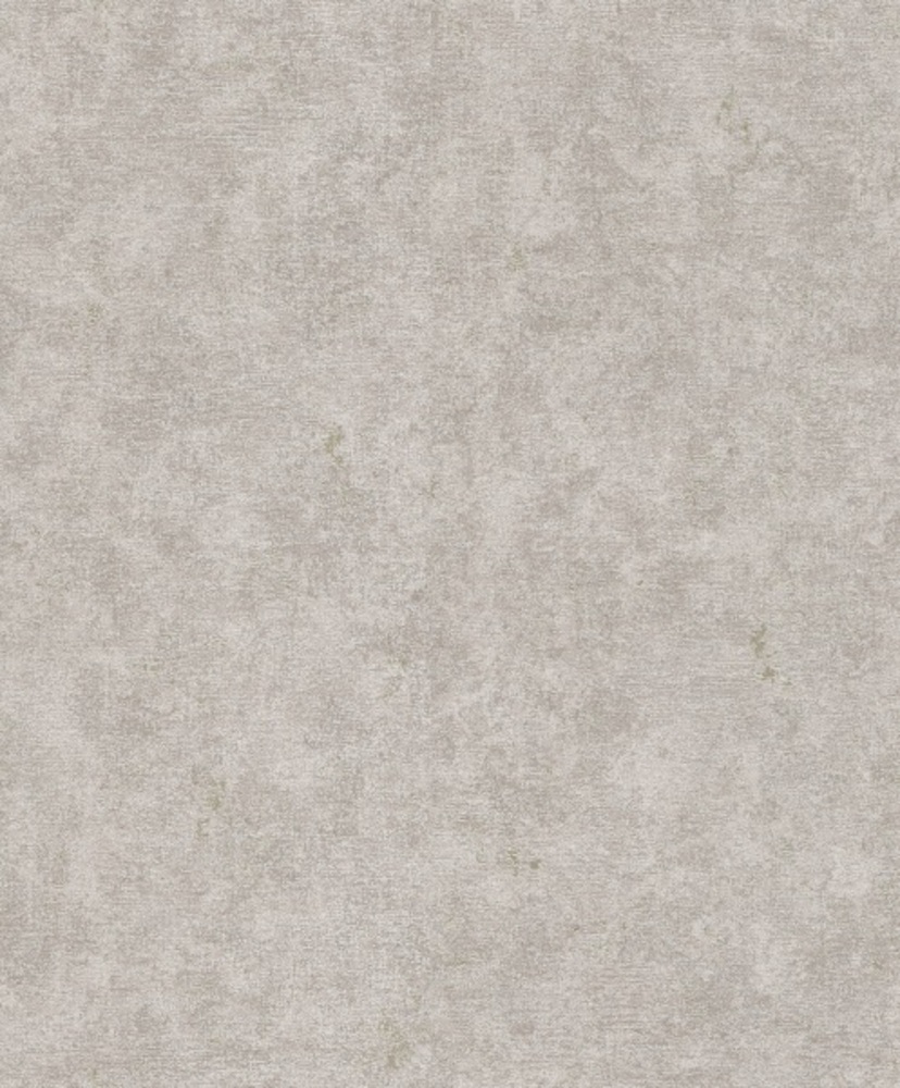 Papel pintado Cardoso Elite EL8605