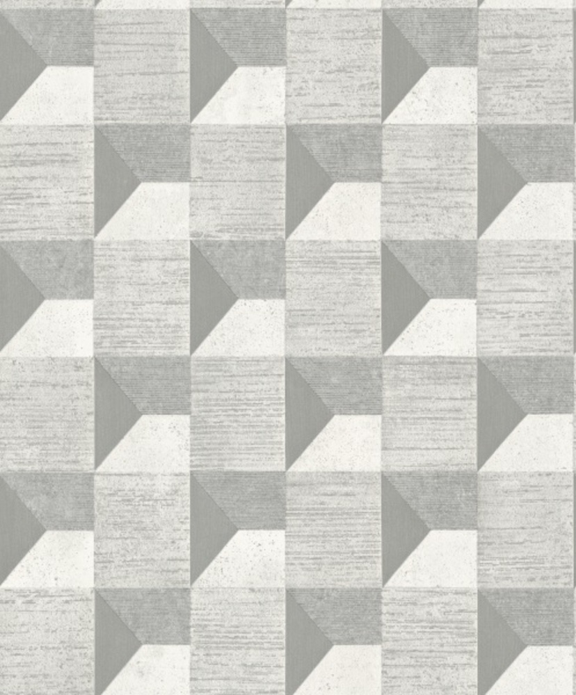 Papel pintado Cardoso Elite EL8701