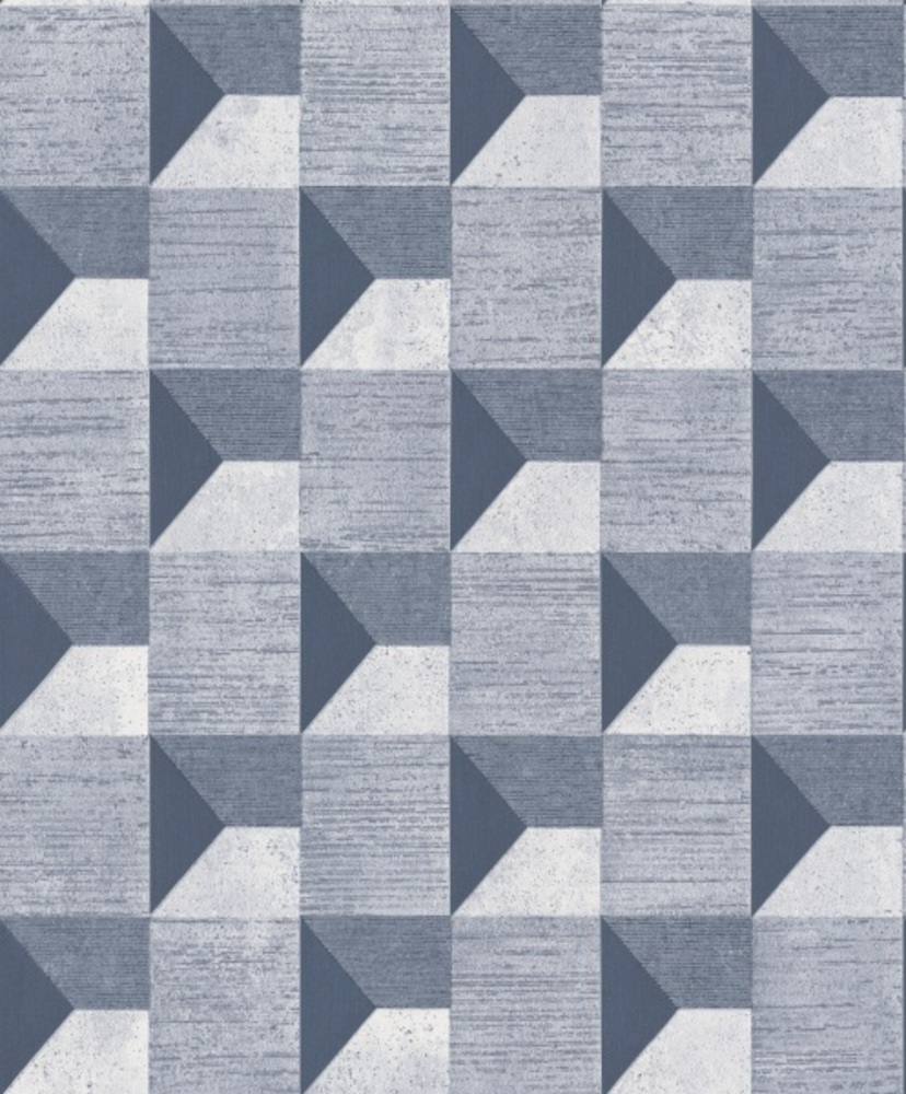 Papel pintado Cardoso Elite EL8703