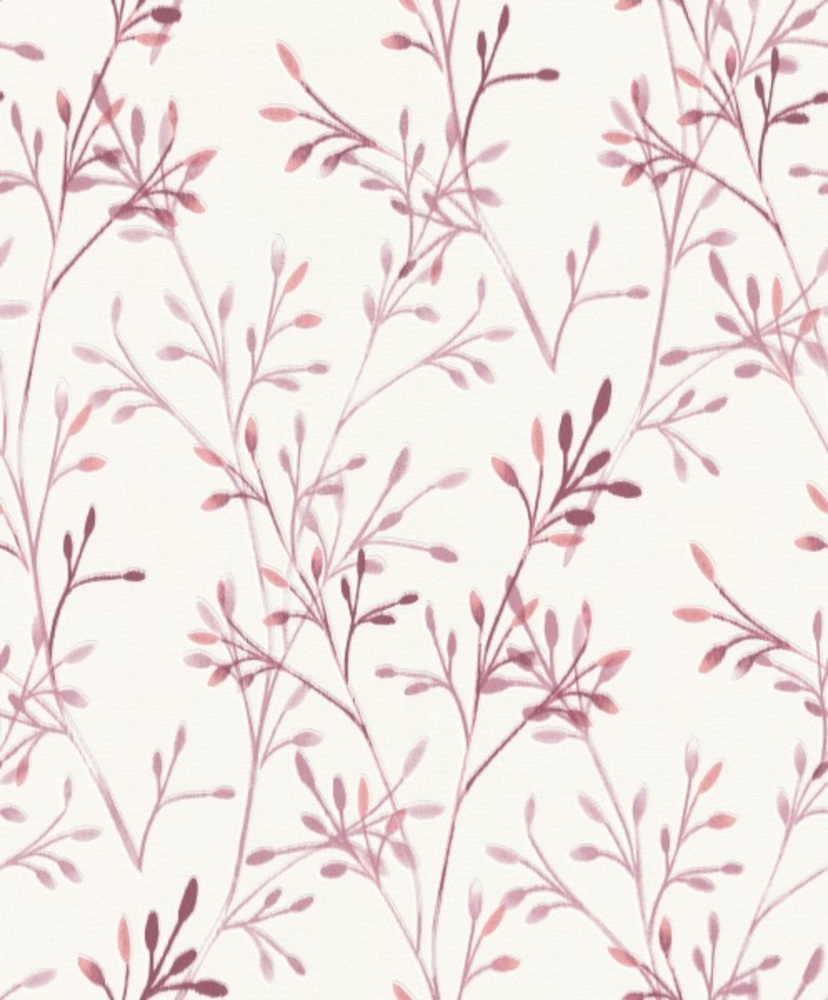 Papel pintado Cardoso Elite EL8801