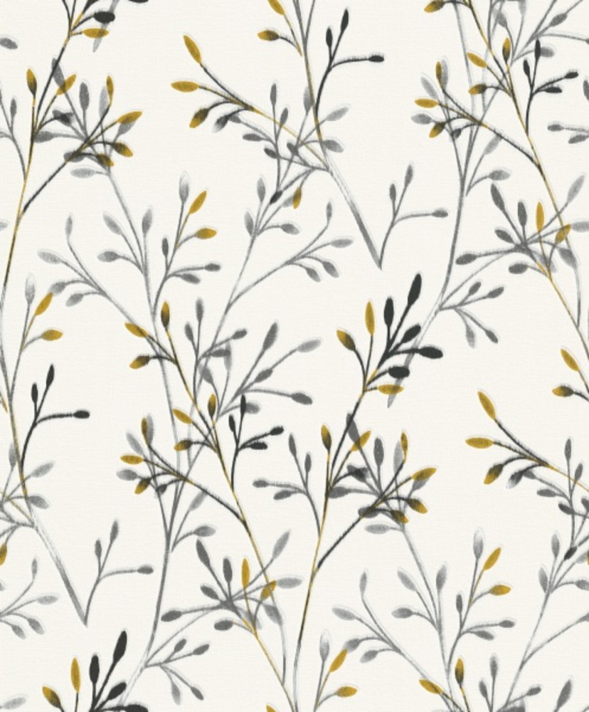 Papel pintado Cardoso Elite EL8802