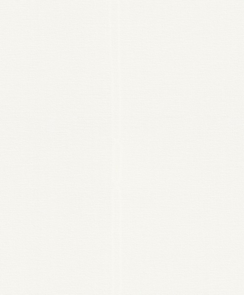 Papel pintado Cardoso Elite EL8901