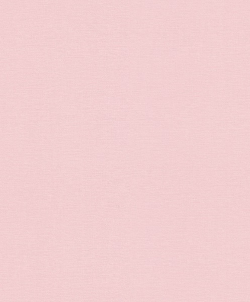 Papel pintado Cardoso Elite EL8902