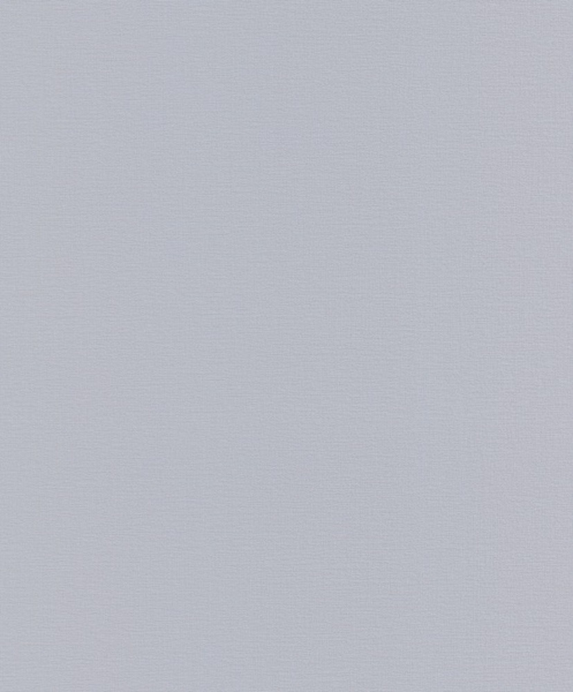 Papel pintado Cardoso Elite EL8903