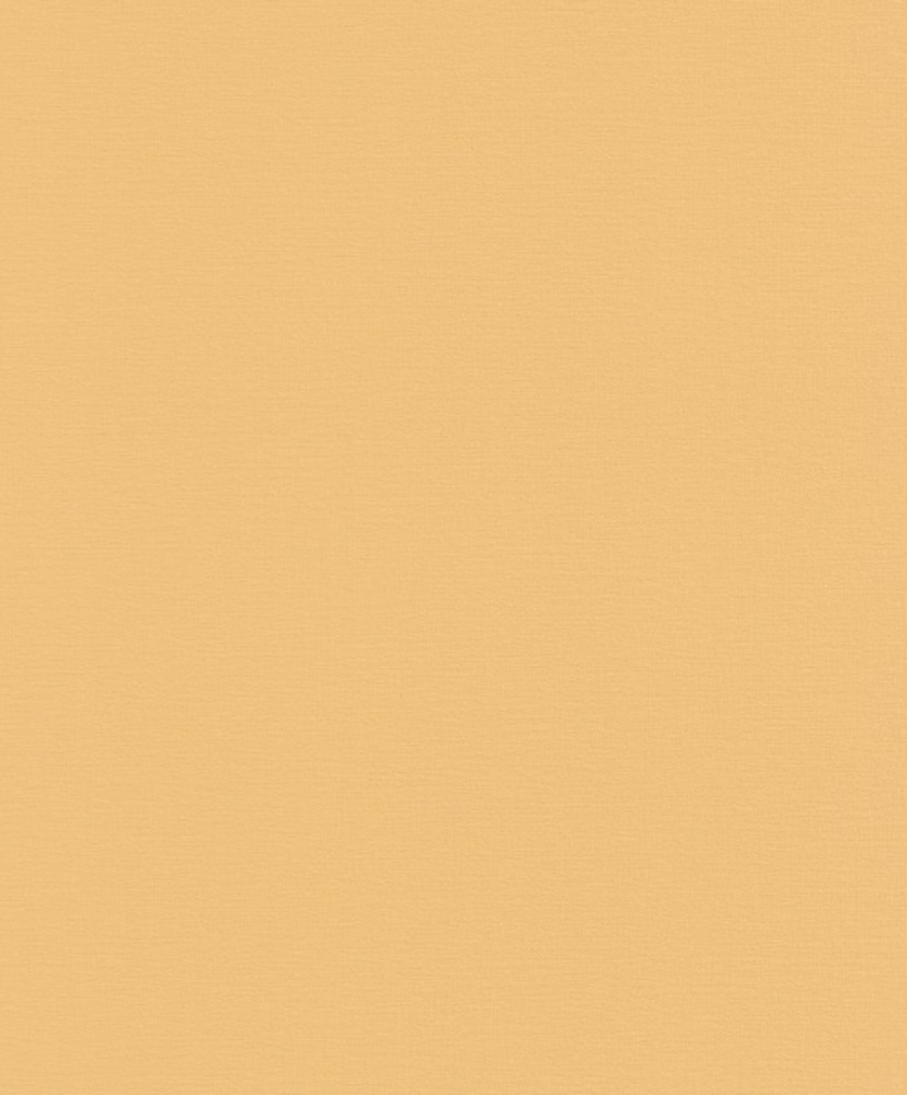 Papel pintado Cardoso Elite EL8904