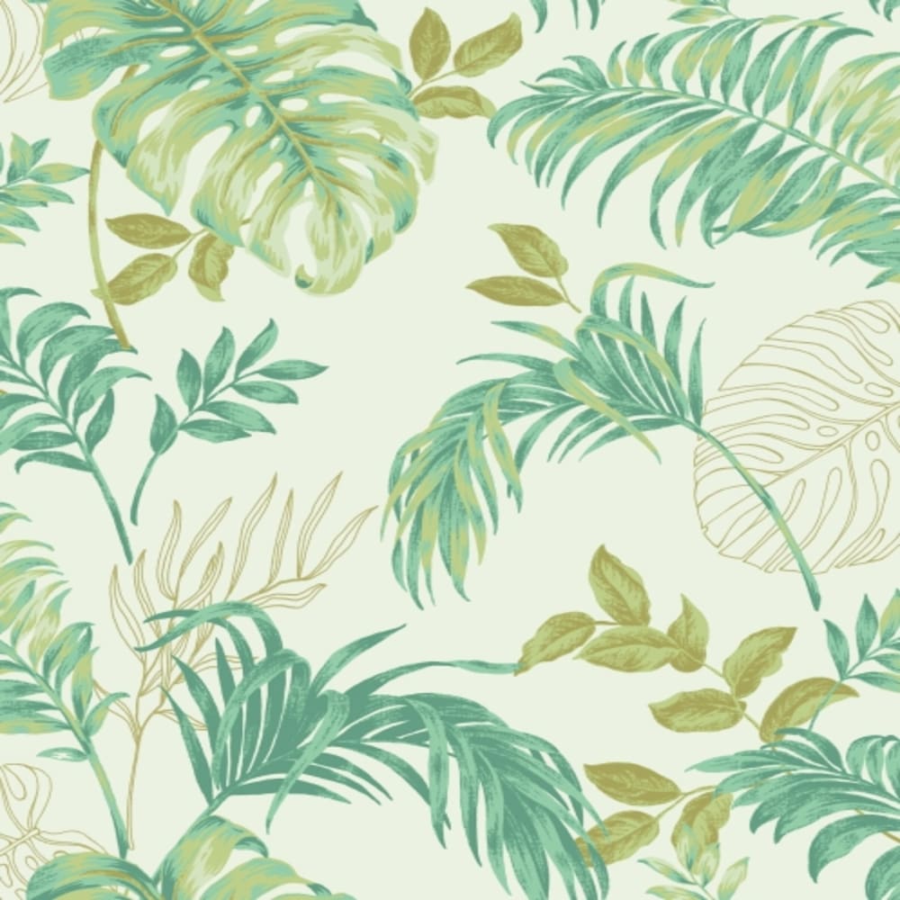 Papel pintado Cardoso Sion SN4302