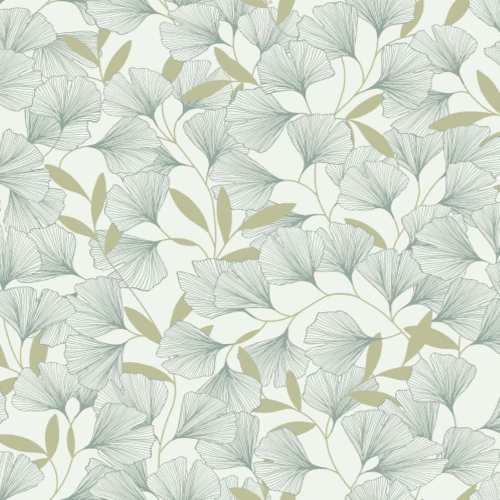 Papel pintado Cardoso Sion SN4401