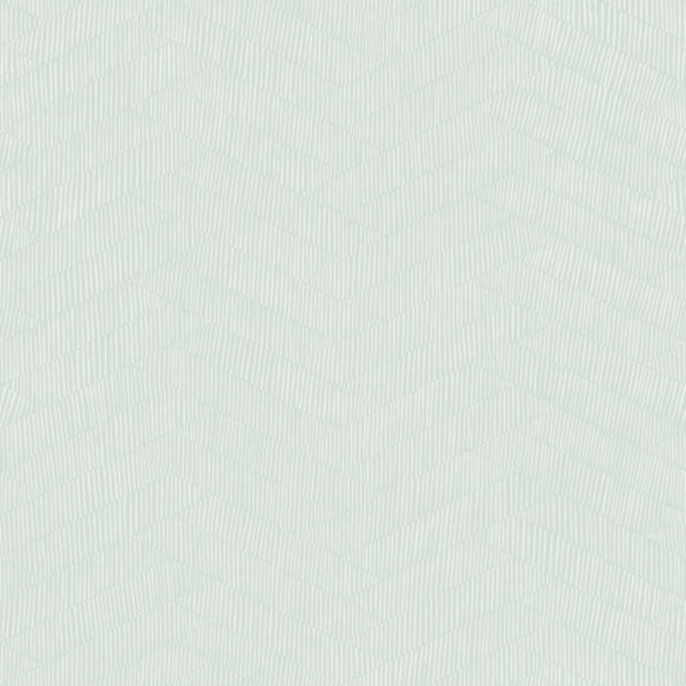 Papel pintado Cardoso Sion SN5502