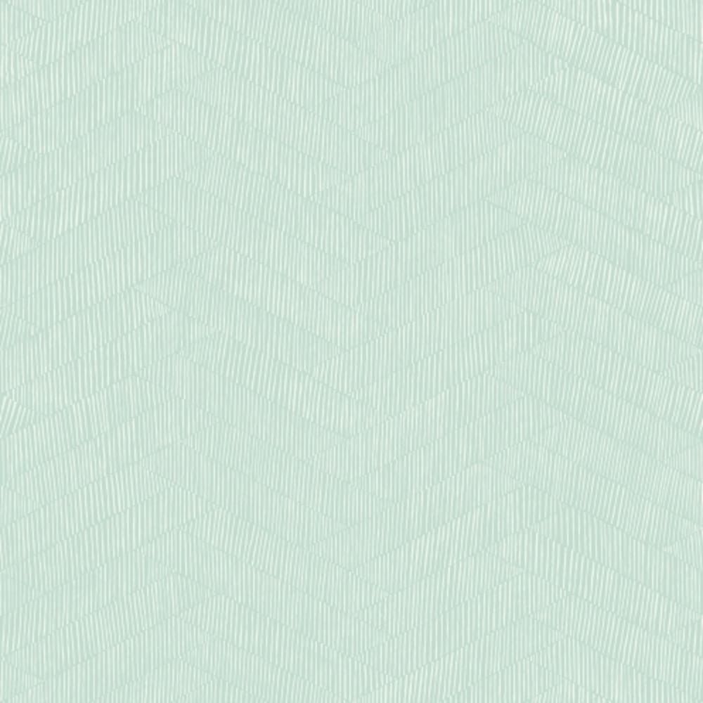 Papel pintado Cardoso Sion SN5504
