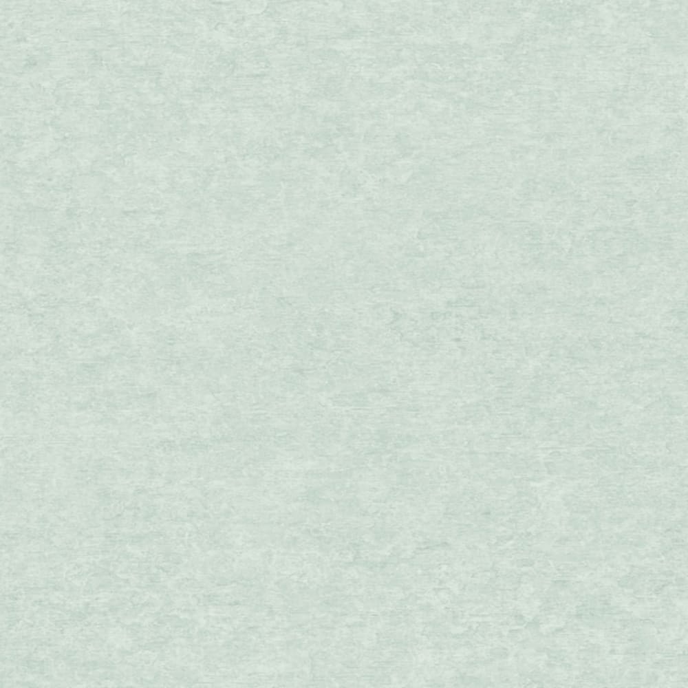 Papel pintado Cardoso Sion SN5602