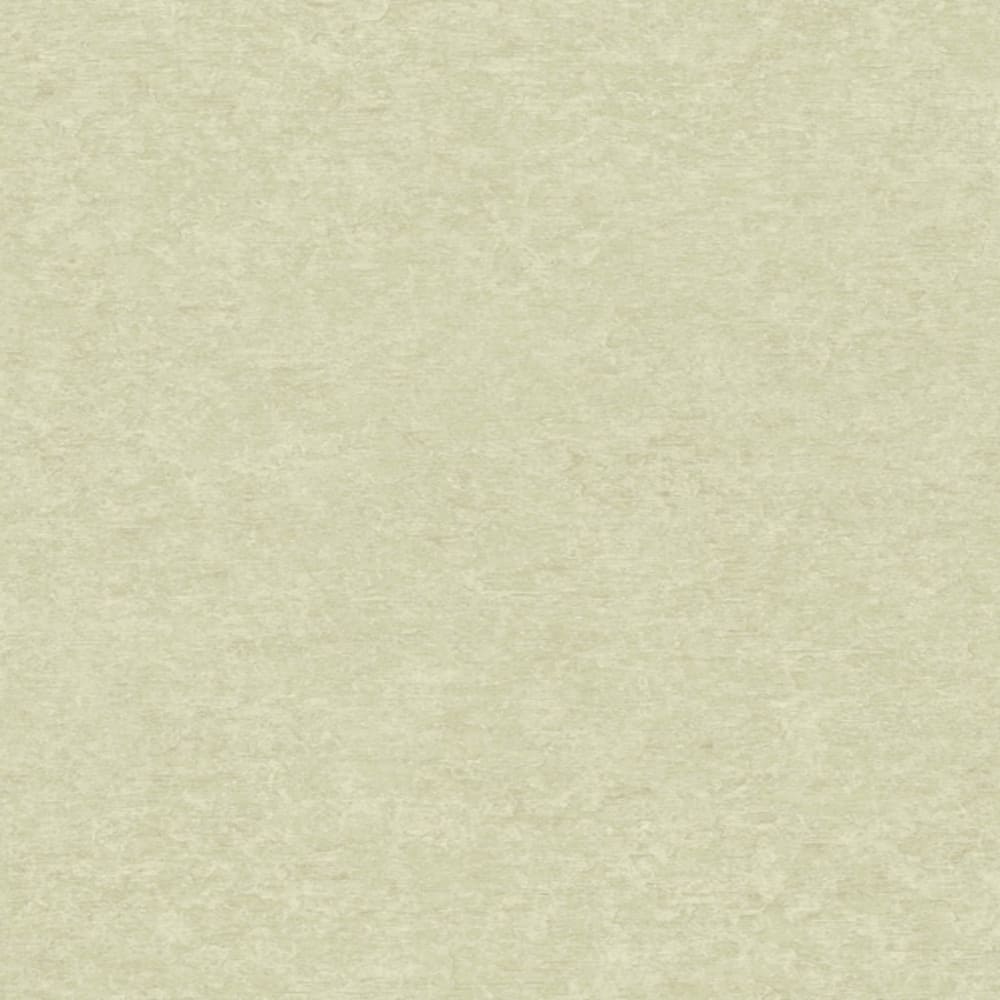 Papel pintado Cardoso Sion SN5603