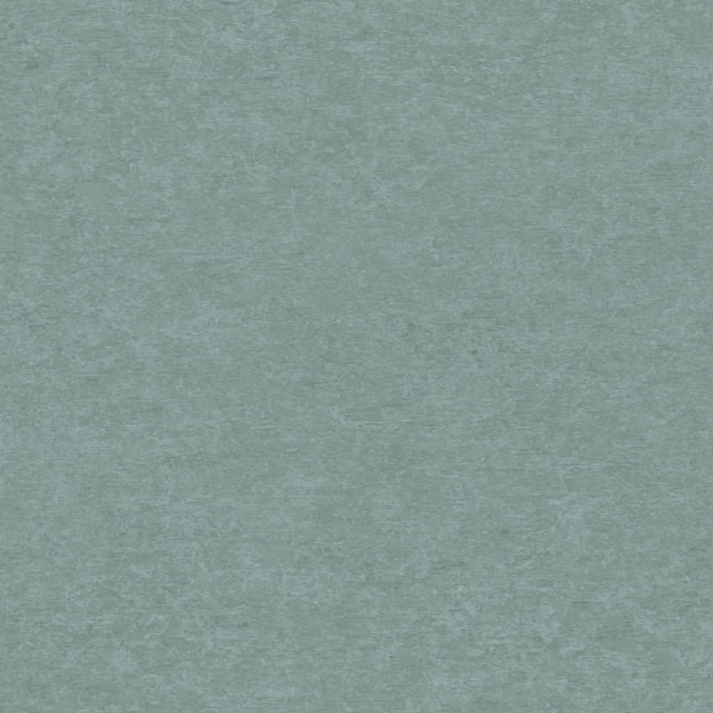 Papel pintado Cardoso Sion SN5606