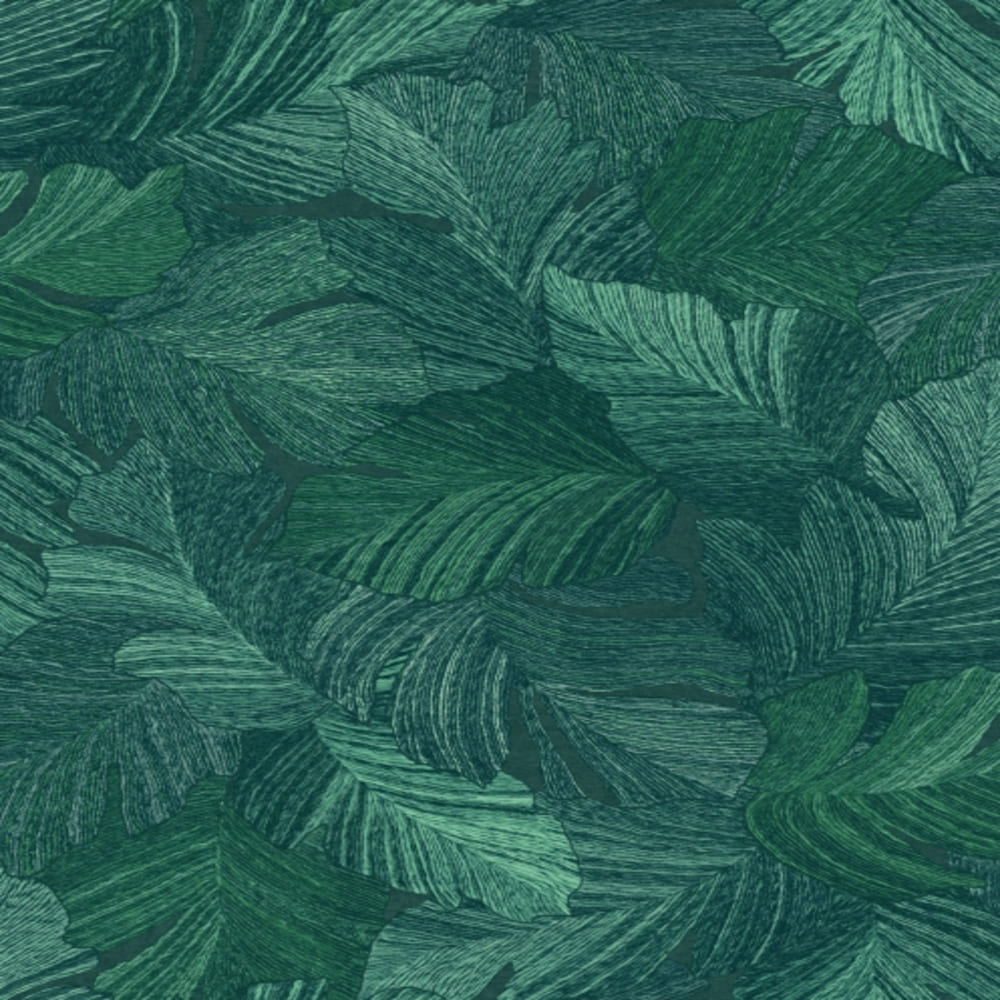 Papel pintado Cardoso Sion SN6501