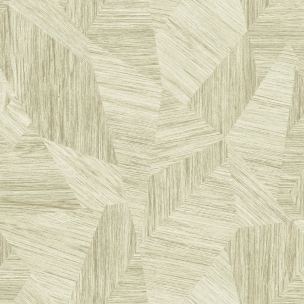 Papel pintado Cardoso Sion SN6601