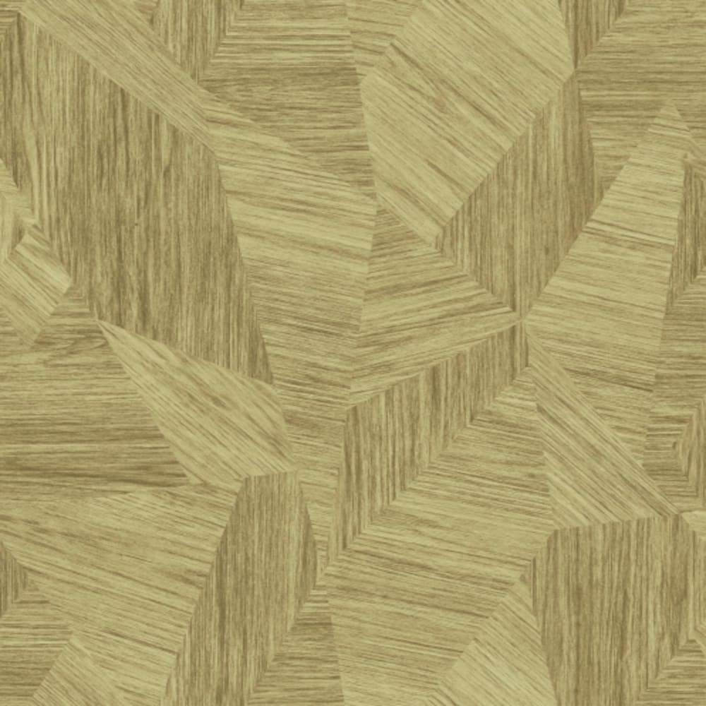 Papel pintado Cardoso Sion SN6602