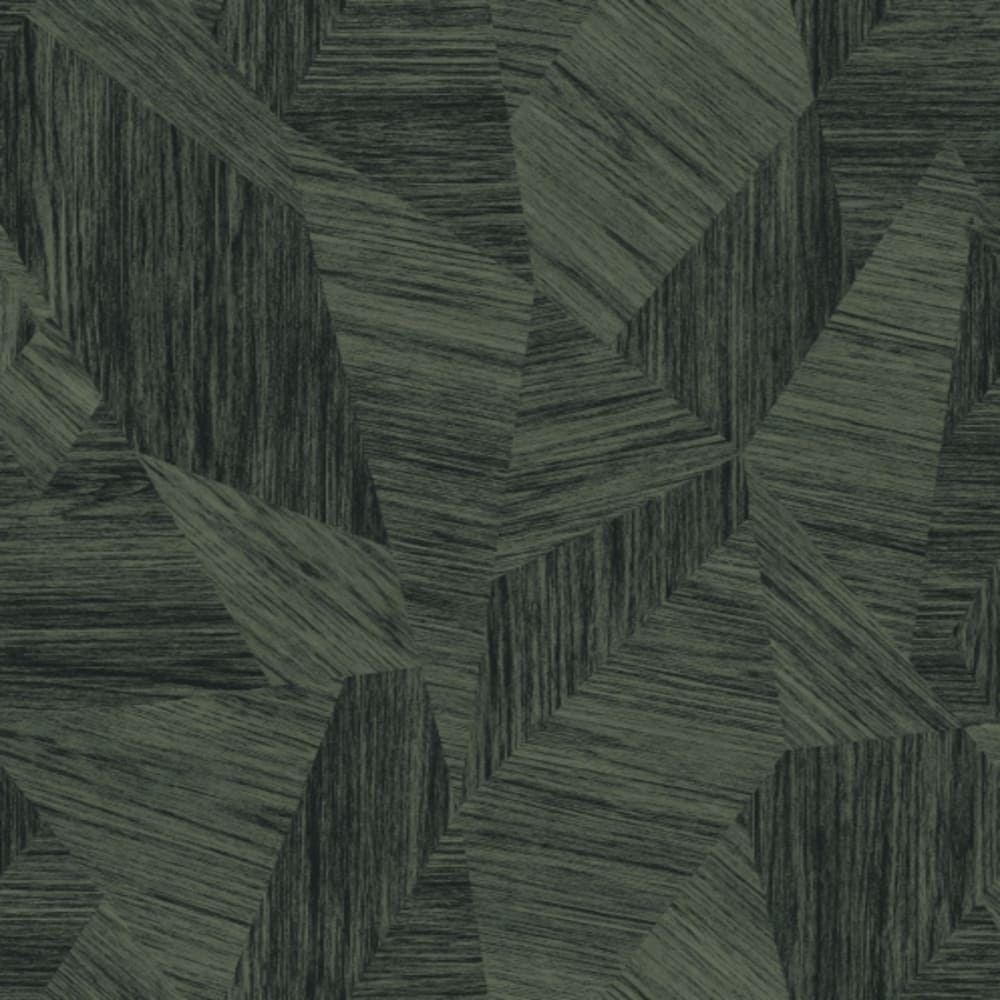 Papel pintado Cardoso Sion SN6603