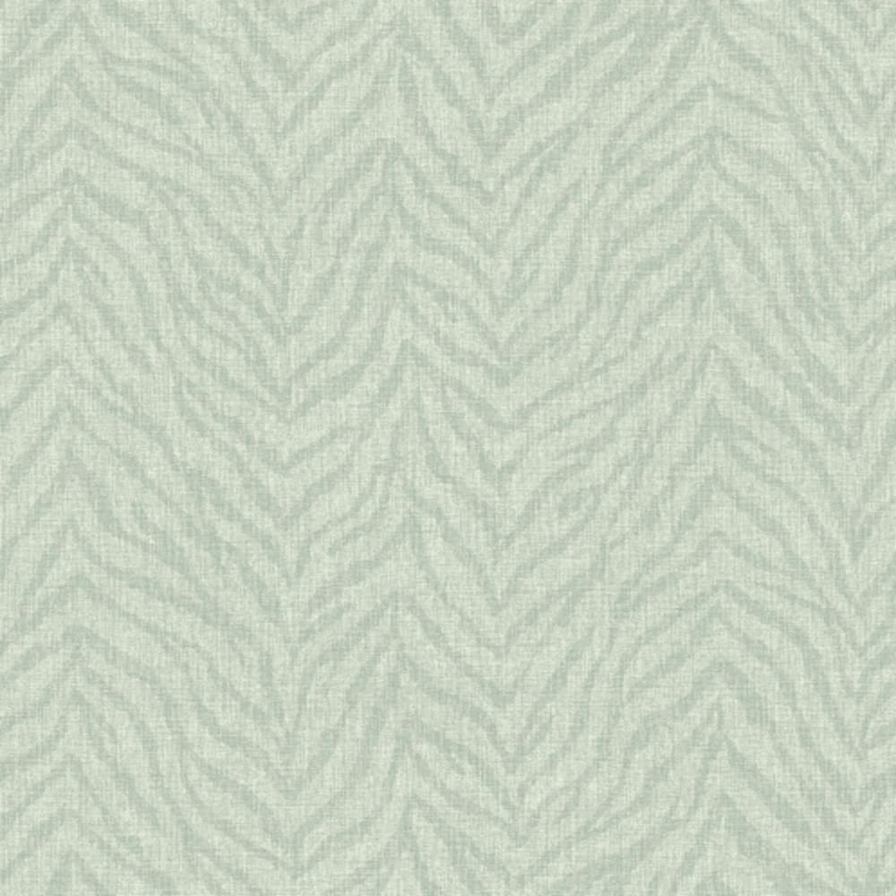 Papel pintado Cardoso Sion SN6701