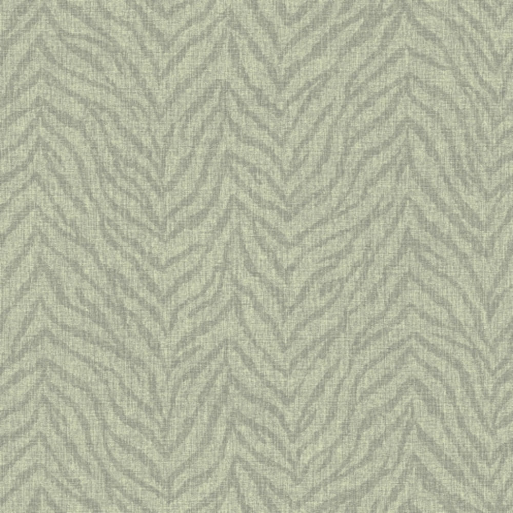 Papel pintado Cardoso Sion SN6702