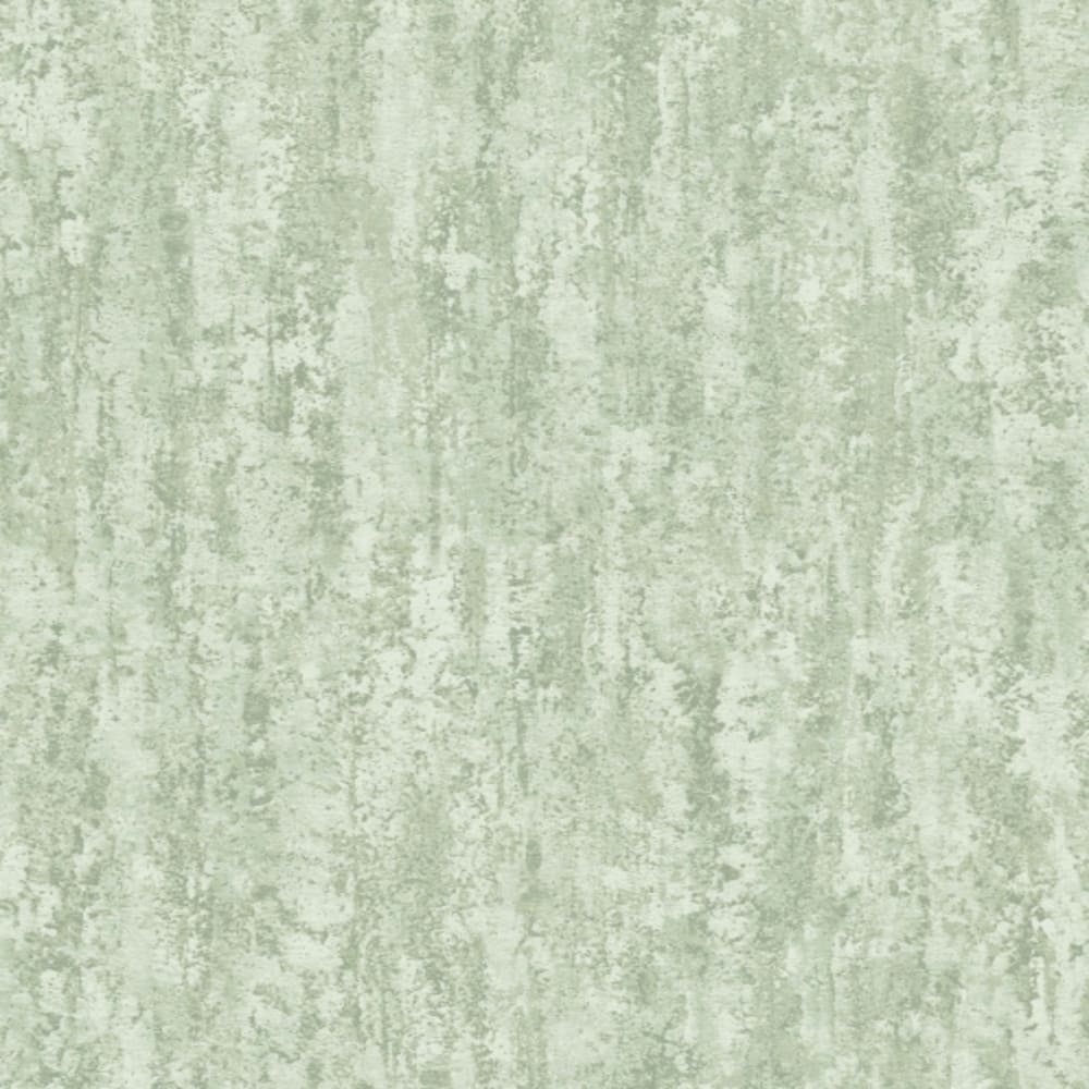 Papel pintado Cardoso Sion SN6902