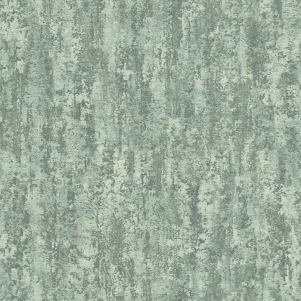 Papel pintado Cardoso Sion SN6903